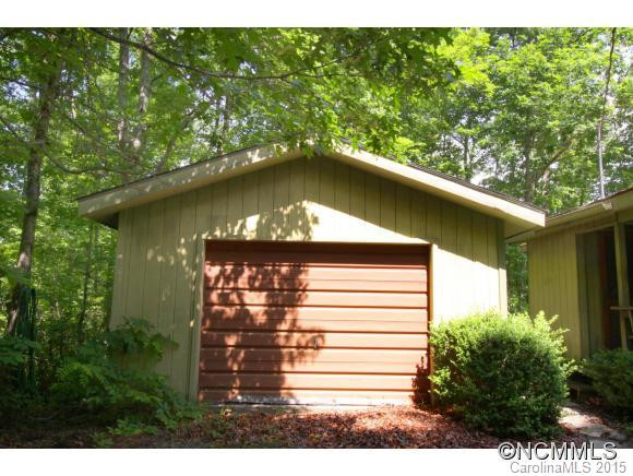 479 Morgan Mountain Road - Photo 8