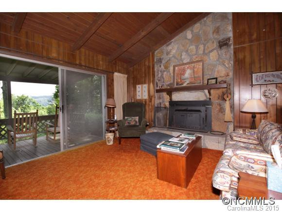 479 Morgan Mountain Road - Photo 9