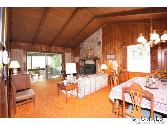 479 Morgan Mountain Road - Photo 10