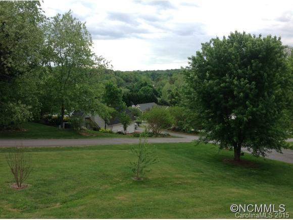 10 Pleasant Run - Photo 17