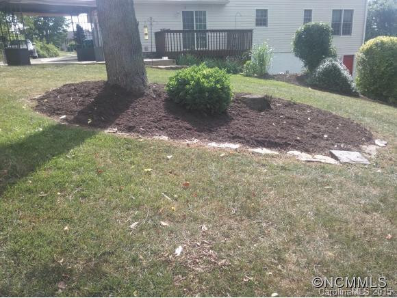 10 Pleasant Run - Photo 20