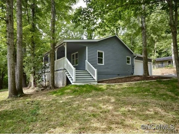14 PARKWAY LOOP