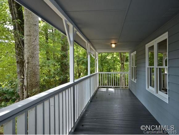 14 PARKWAY LOOP - Photo 2