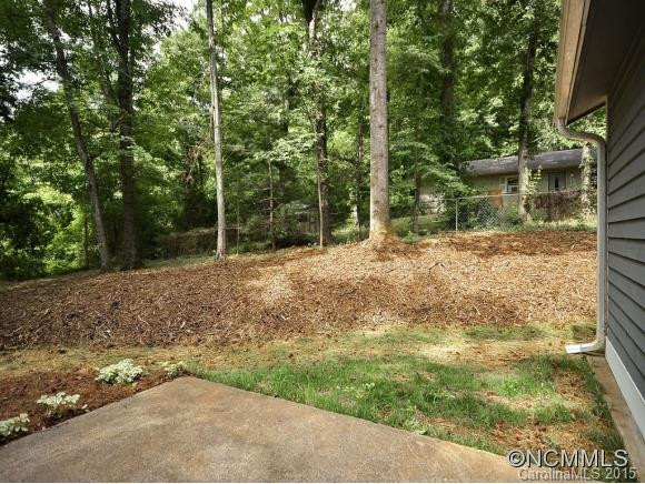14 PARKWAY LOOP - Photo 12