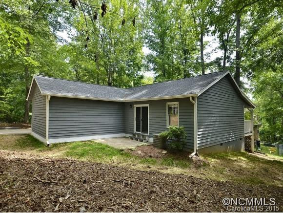 14 PARKWAY LOOP - Photo 13