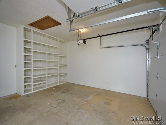 14 PARKWAY LOOP - Photo 14