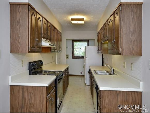 14 PARKWAY LOOP - Photo 5