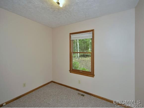 14 PARKWAY LOOP - Photo 6