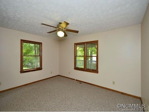 14 PARKWAY LOOP - Photo 9