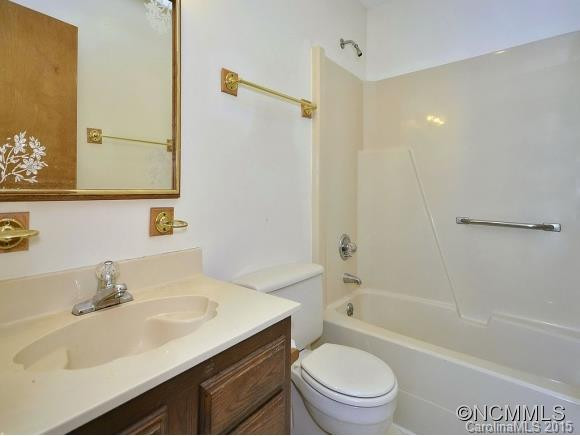 14 PARKWAY LOOP - Photo 10
