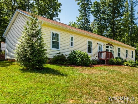 78 New Elijah Way