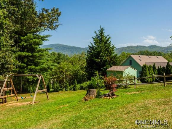 78 New Elijah Way - Photo 2