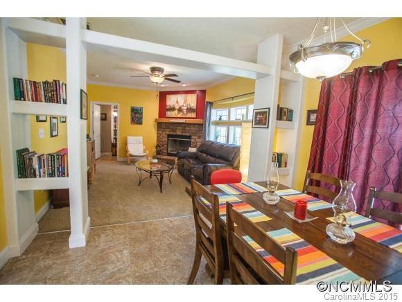 78 New Elijah Way - Photo 11