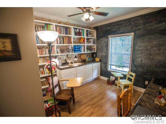 78 New Elijah Way - Photo 12