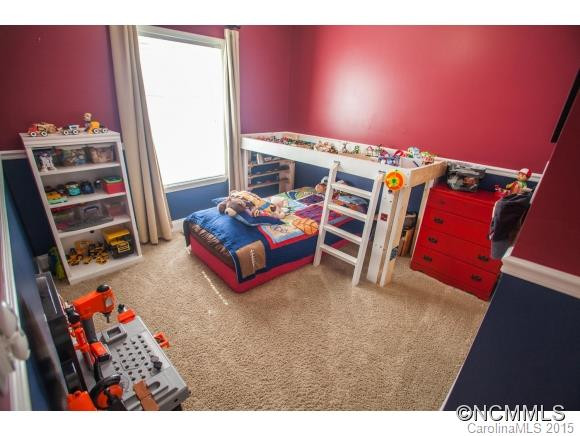 78 New Elijah Way - Photo 13