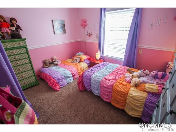 78 New Elijah Way - Photo 14