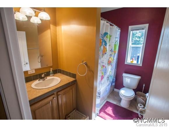 78 New Elijah Way - Photo 15