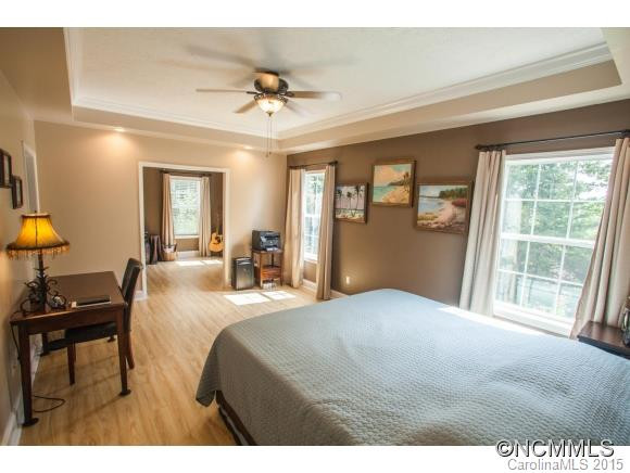78 New Elijah Way - Photo 16