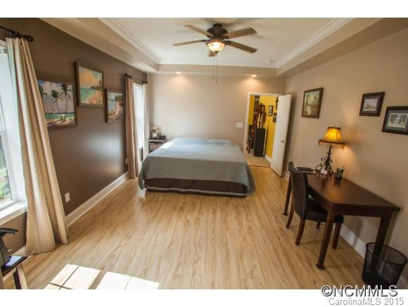 78 New Elijah Way - Photo 17