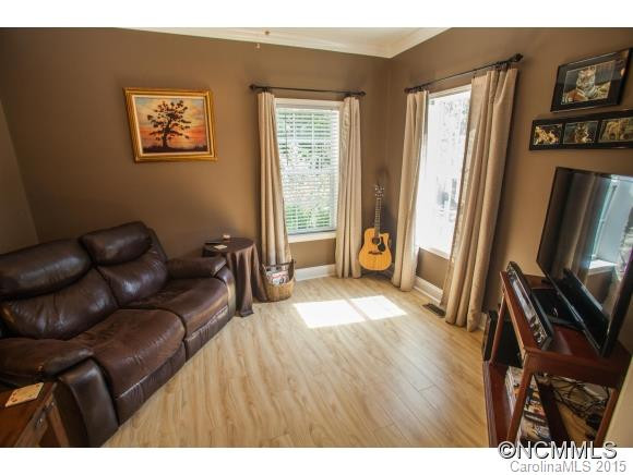 78 New Elijah Way - Photo 18
