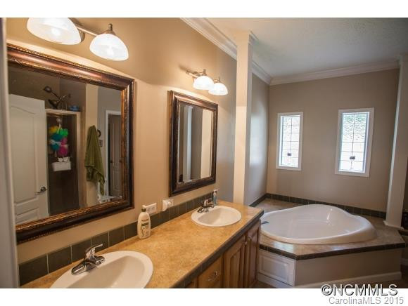 78 New Elijah Way - Photo 19