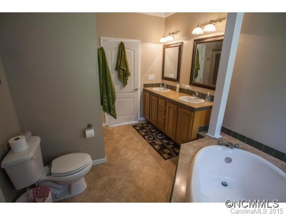 78 New Elijah Way - Photo 20