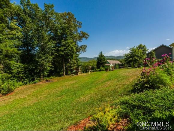 78 New Elijah Way - Photo 3