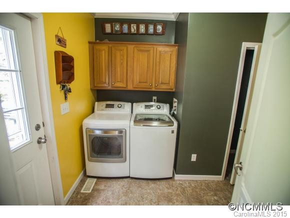 78 New Elijah Way - Photo 21