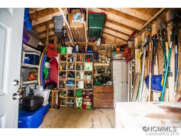 78 New Elijah Way - Photo 22