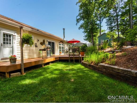 78 New Elijah Way - Photo 4