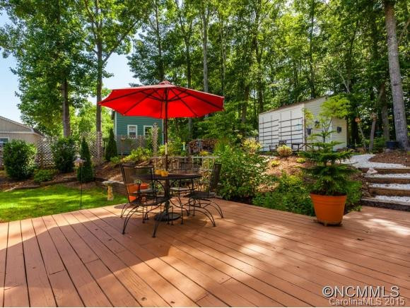 78 New Elijah Way - Photo 5