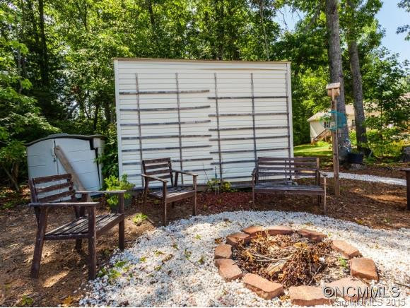 78 New Elijah Way - Photo 6