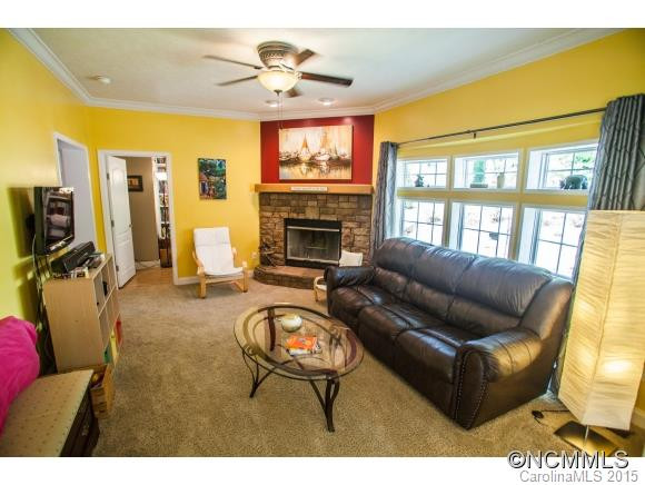 78 New Elijah Way - Photo 7