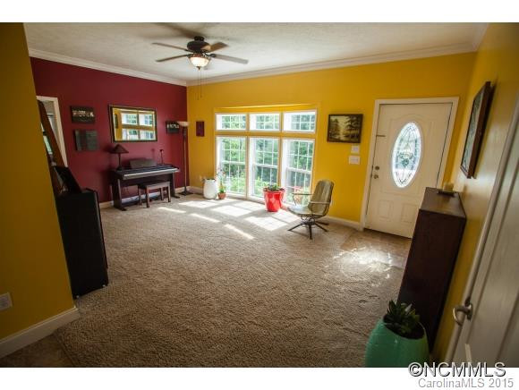 78 New Elijah Way - Photo 8