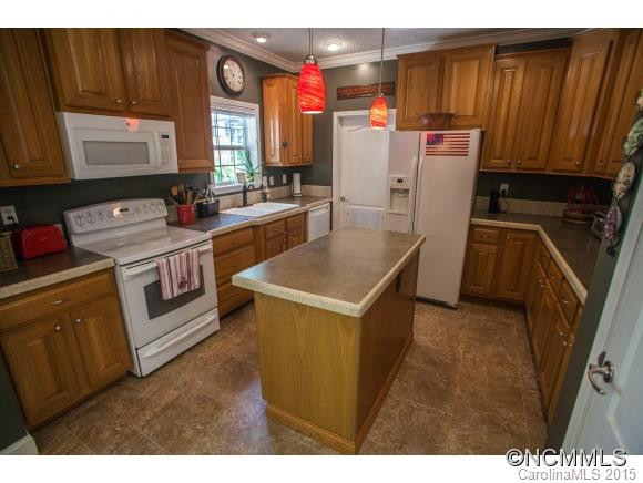 78 New Elijah Way - Photo 9