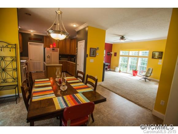 78 New Elijah Way - Photo 10