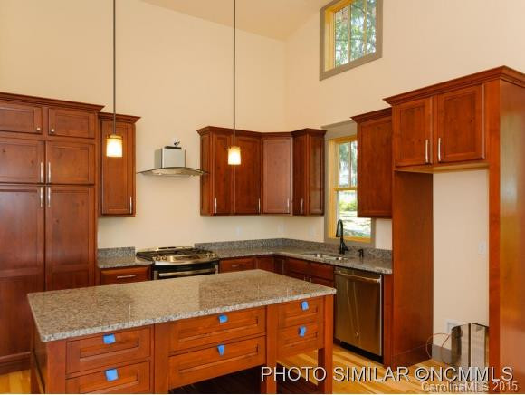67 Finalee Avenue - Photo 2