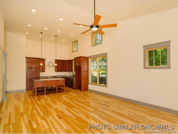 67 Finalee Avenue - Photo 3