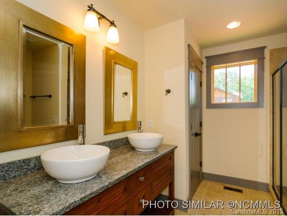 67 Finalee Avenue - Photo 5