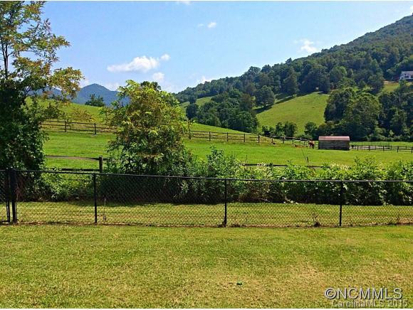 16 N Coyote Springs Farm Rd - Photo 2