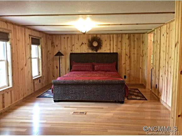 16 N Coyote Springs Farm Rd - Photo 11