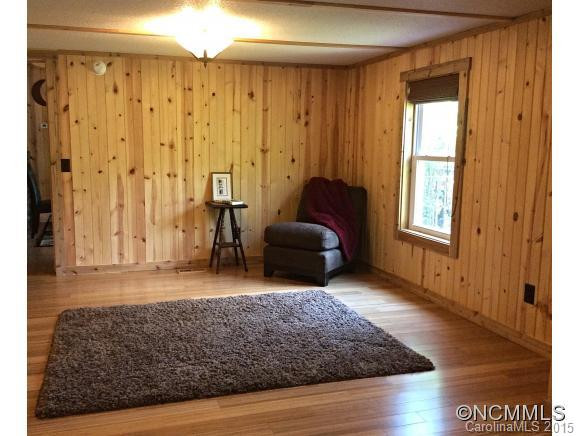 16 N Coyote Springs Farm Rd - Photo 12