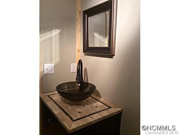 16 N Coyote Springs Farm Rd - Photo 13