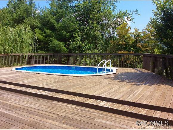16 N Coyote Springs Farm Rd - Photo 14