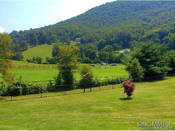 16 N Coyote Springs Farm Rd - Photo 15