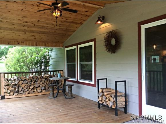 16 N Coyote Springs Farm Rd - Photo 17