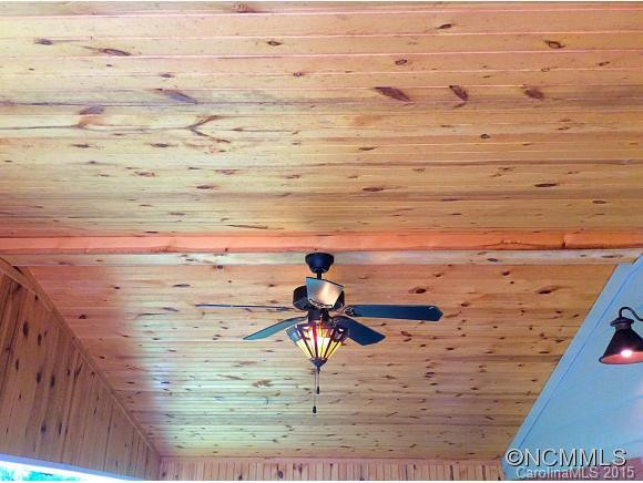 16 N Coyote Springs Farm Rd - Photo 18