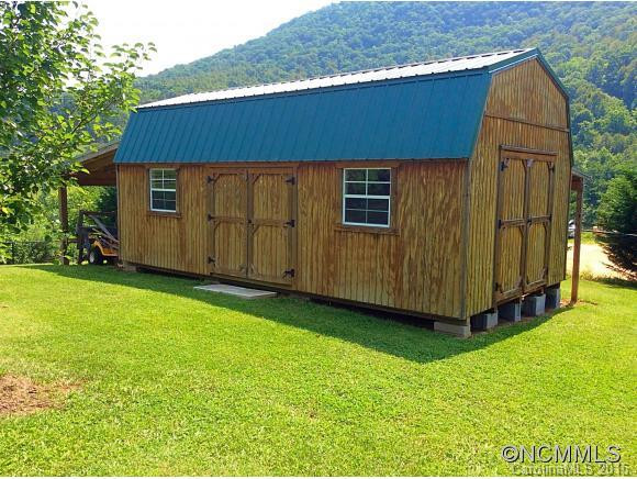 16 N Coyote Springs Farm Rd - Photo 19