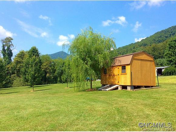 16 N Coyote Springs Farm Rd - Photo 20