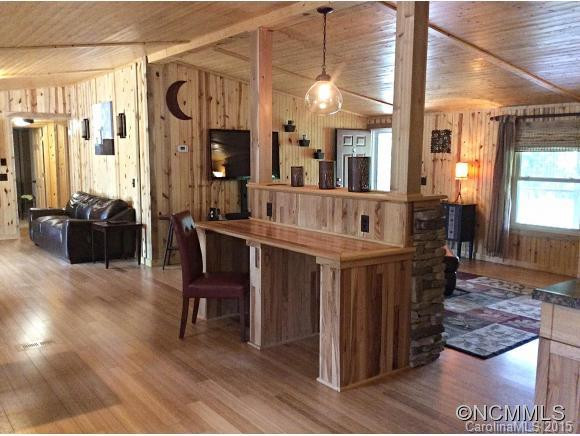 16 N Coyote Springs Farm Rd - Photo 3